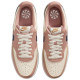 Nike Court Vision Low NN W
